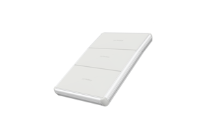 EasyFloat® pontonbryggor